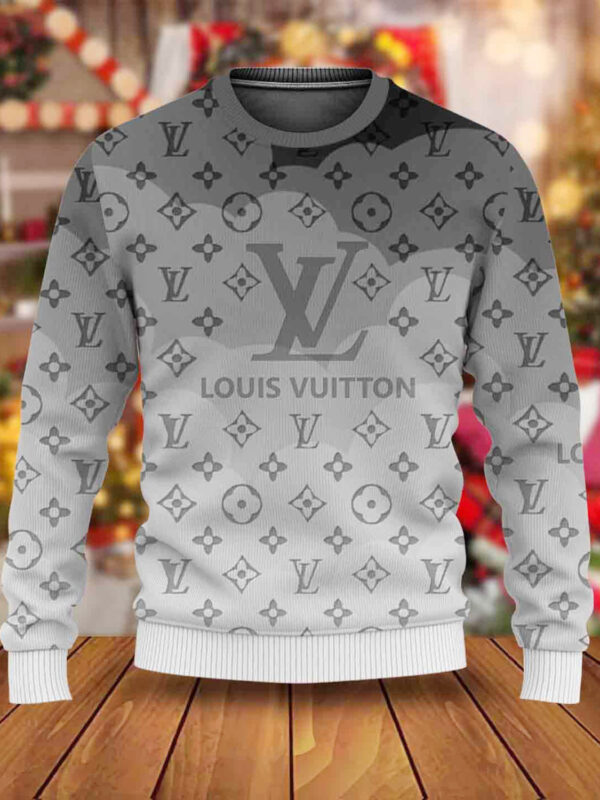 New 2024, 2024-L   Sweater , Sweatshirt  – Max09904