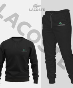 New 2025,   LC Sweatshirt & Sweatpants Or Sweater & Sweatpants -Max2411166372