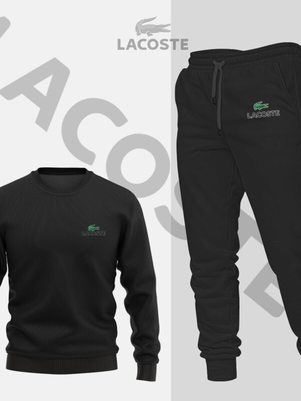 New 2025,   LC Sweatshirt & Sweatpants Or Sweater & Sweatpants -Max2411166372