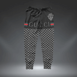 G  Sweatpants – B9G-CK-DN11817