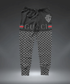 G  Sweatpants – B9G-CK-DN11817