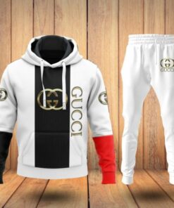 Combo G  Hoodie- B9G-AF+CK-Max4737