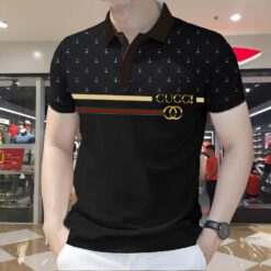 New 2024 – G  Polo Shirt For Men – Max010031