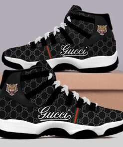 G  Luxury Air Jordan 11 Sneaker -B9G-Max06643
