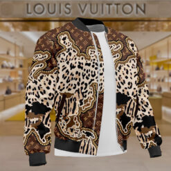L  Jacket or Bomber Jacket   -Max010958