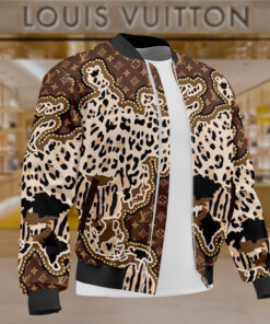 L  Jacket or Bomber Jacket   -Max010958
