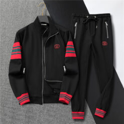 G  Tracksuits For Men –  Max010806