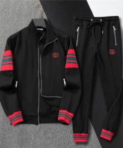 G  Tracksuits For Men –  Max010806