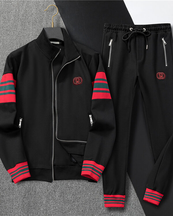 G  Tracksuits For Men –  Max010806