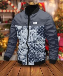 L  Jacket or Bomber Jacket   – DT4343