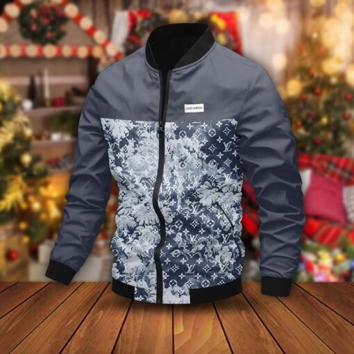 L  Jacket or Bomber Jacket   – DT4343