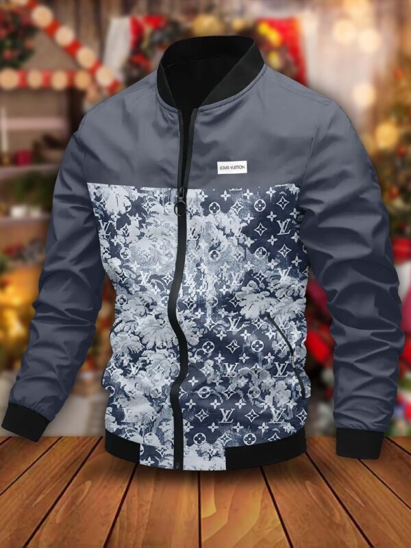 L  Jacket or Bomber Jacket   – DT4343