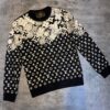 New 2024, 2024-L   Sweater , Sweatshirt  – Max010475