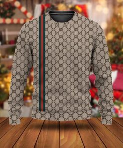 New 2024, 2024-G  Sweater,Sweatshirt   – B9G-Max05541