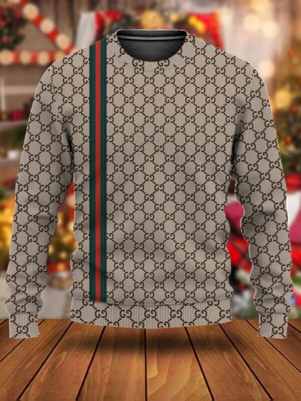 New 2024, 2024-G  Sweater,Sweatshirt   – B9G-Max05541