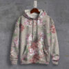 New 2025,G  Premium Hoodie – TU24081305