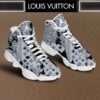 L  Luxury Air Jordan 13 Sneaker -Max2407101624