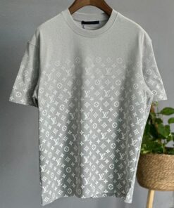 2025 – L  Luxury Brand Premium T-Shirt Outfit For Men -B9G-TX-Max08537