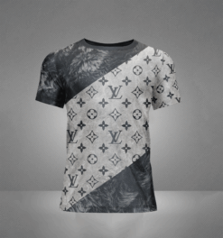 2025 – L  Luxury Brand Premium T-Shirt Outfit For Men -B9G-TX-Max09555