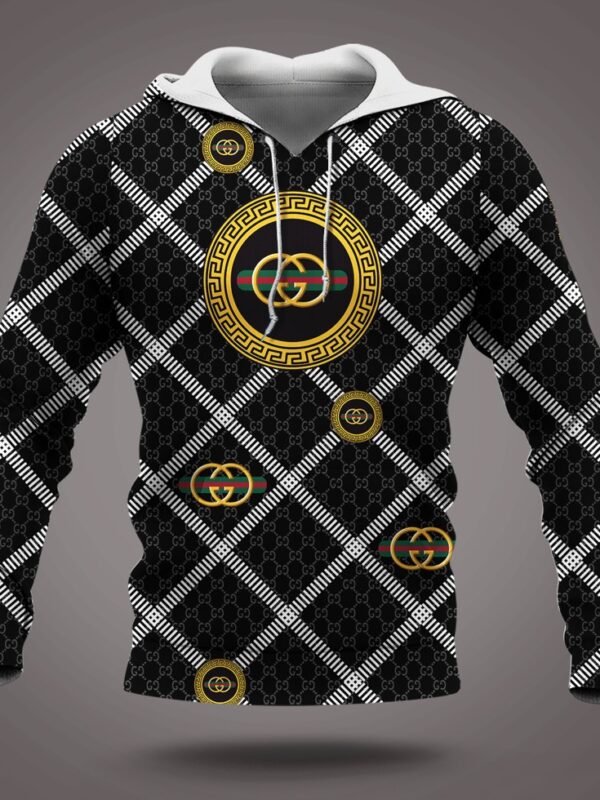 New 2024,G  Premium Hoodie – Maz-AF-DN8311022