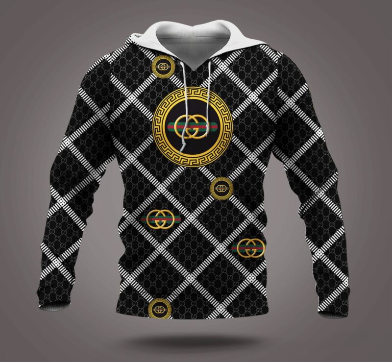 New 2024,G  Premium Hoodie – Maz-AF-DN8311022