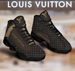 L  Luxury Air Jordan 13 Sneaker -Max2407021410