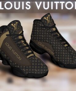 L  Luxury Air Jordan 13 Sneaker -Max2407021410