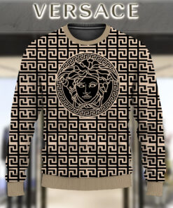 New 2024, V  Sweater , Sweatshirt  – Max011130