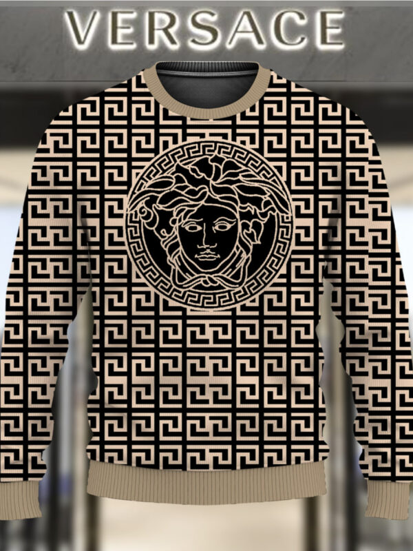 New 2024, V  Sweater , Sweatshirt  – Max011130