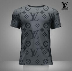 2025 – L  Luxury Brand Premium T-Shirt Outfit For Men –  -B9G-TX-Max00038