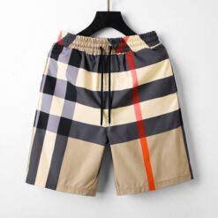 B – Limited Perfect Shorts -B9G-STK-HH03895