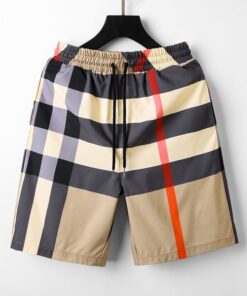 B – Limited Perfect Shorts -B9G-STK-HH03895