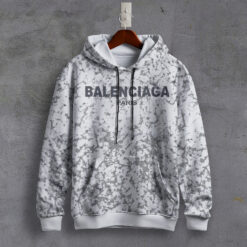New 2025,B-  Premium Hoodie – TU24080506