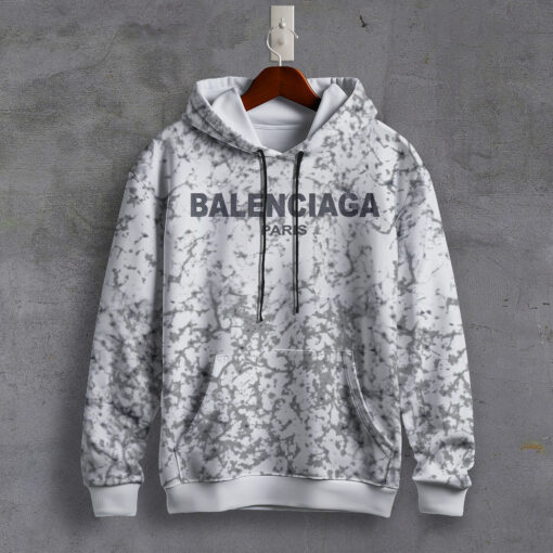 New 2025,B-  Premium Hoodie – TU24080506