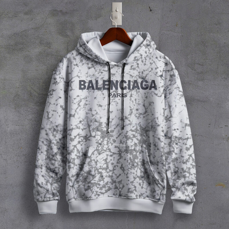 New 2025,B-  Premium Hoodie – TU24080506