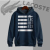 New 2025, LA  Hoodie Luxury –  Max2409274765