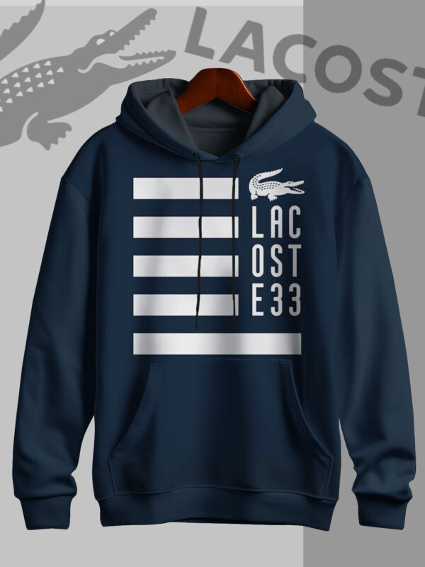 New 2025, LA  Hoodie Luxury –  Max2409274765