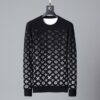 New 2024, 2024-L   Sweater , Sweatshirt  – Max010286