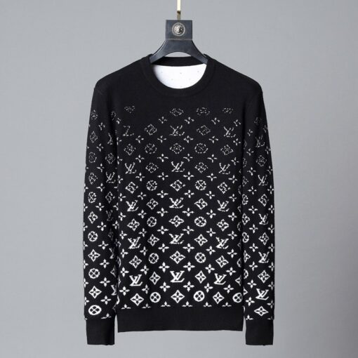 New 2024, 2024-L   Sweater , Sweatshirt  – Max010286