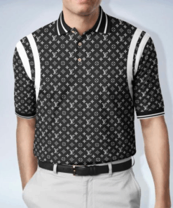 New 2025 – Luxury Brand Polo  Special Gift Premium Outfit For Men – – Max09405