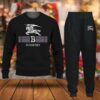 New 2025, B Sweatshirt & Sweatpants Or Sweater & Sweatpants – Max010970