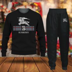 New 2025, B Sweatshirt & Sweatpants Or Sweater & Sweatpants – Max010970