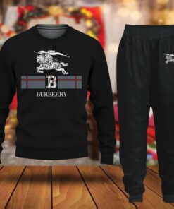 New 2025, B Sweatshirt & Sweatpants Or Sweater & Sweatpants – Max010970