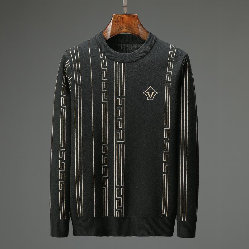 New 2024, V  Sweater , Sweatshirt  – Max010371