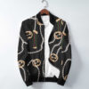 G  Jacket or Bomber Jacket –  Max010781