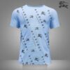 Unisex – Limited Edition B  T Shirts – B9G-TX-LTV720