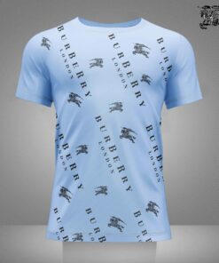 Unisex – Limited Edition B  T Shirts – B9G-TX-LTV720