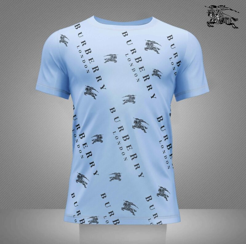 Unisex – Limited Edition B  T Shirts – B9G-TX-LTV720