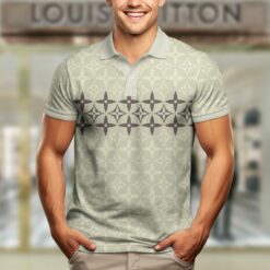 New 2025 – Luxury Brand Polo  Special Gift Premium Outfit For Men –  – Max012170