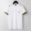 New 2025 – Luxury Brand Unisex T-shirt Special Gift Premium Outfit For Men Women B9G-TX-Max06120